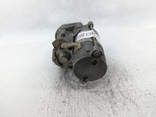 2005-2011 Toyota Tacoma Car Starter Motor Solenoid OEM P/N:428000-250 28100-31050 Fits OEM Used Auto Parts