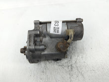 2005-2011 Toyota Tacoma Car Starter Motor Solenoid OEM P/N:428000-250 28100-31050 Fits OEM Used Auto Parts