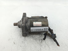 2003-2005 Honda Pilot Car Starter Motor Solenoid OEM P/N:53161 SM-4423138 Fits 2001 2002 2003 2004 2005 OEM Used Auto Parts