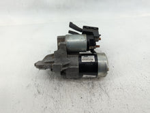 1998-2005 Ford Ranger Car Starter Motor Solenoid OEM P/N:F87U B1B 1K22C Fits 1997 1998 1999 2000 2001 2002 2003 2004 2005 OEM Used Auto Parts