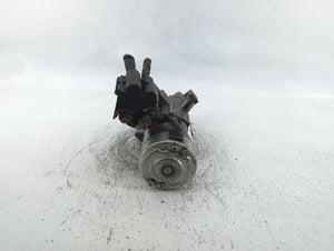 1998-2005 Ford Ranger Car Starter Motor Solenoid OEM P/N:F87U B1B 1K22C Fits 1997 1998 1999 2000 2001 2002 2003 2004 2005 OEM Used Auto Parts