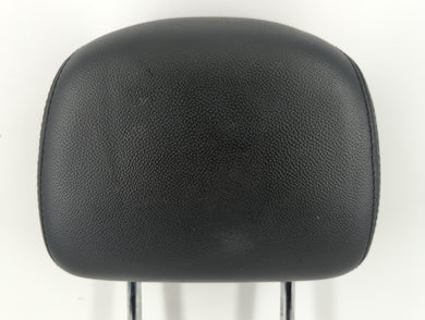 2013 Chrysler Town & Country Headrest Head Rest Front Driver Passenger Seat Fits 2005 OEM Used Auto Parts