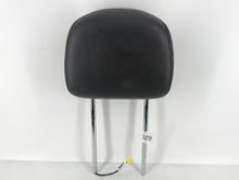 2013 Chrysler Town & Country Headrest Head Rest Front Driver Passenger Seat Fits 2005 OEM Used Auto Parts