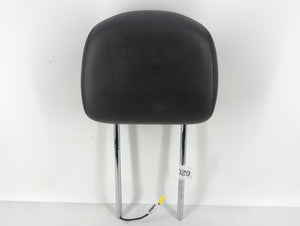 2013 Chrysler Town & Country Headrest Head Rest Front Driver Passenger Seat Fits 2005 OEM Used Auto Parts