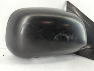 2007-2009 Lexus Rx350 Side Mirror Replacement Passenger Right View Door Mirror P/N:4112-29002-01 Fits OEM Used Auto Parts