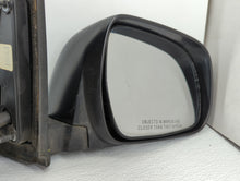 2006-2010 Toyota Sienna Side Mirror Replacement Passenger Right View Door Mirror Fits 2006 2007 2008 2009 2010 OEM Used Auto Parts