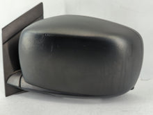 2014 Dodge Caravan Side Mirror Replacement Driver Left View Door Mirror P/N:05113409AG Fits OEM Used Auto Parts