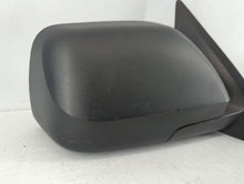 2010-2012 Ford Escape Side Mirror Replacement Passenger Right View Door Mirror P/N:17682-AD5YGY 105 2993 Fits 2010 2011 2012 OEM Used Auto Parts