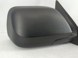 2008-2009 Ford Escape Side Mirror Replacement Passenger Right View Door Mirror P/N:8L84 17682 AP5 Fits 2008 2009 OEM Used Auto Parts
