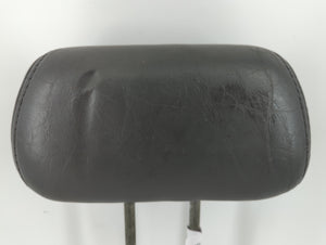 2003 Honda Pilot Headrest Head Rest Rear Center Seat Fits OEM Used Auto Parts