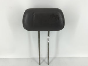 2003 Honda Pilot Headrest Head Rest Rear Center Seat Fits OEM Used Auto Parts