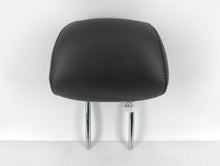 2013 Ford Fusion Headrest Head Rest Rear Seat Fits 1999 2000 2001 2002 2003 OEM Used Auto Parts