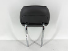 2013 Ford Fusion Headrest Head Rest Rear Seat Fits 1999 2000 2001 2002 2003 OEM Used Auto Parts