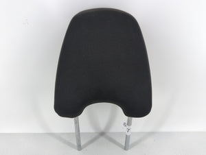 2012 Subaru Forester Headrest Head Rest Front Driver Passenger Seat Fits OEM Used Auto Parts