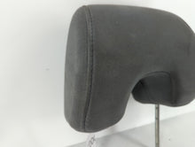 2007 Honda Pilot Headrest Head Rest Front Driver Passenger Seat Fits OEM Used Auto Parts