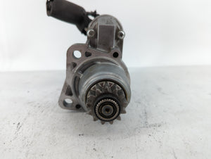 2017-2022 Subaru Impreza Car Starter Motor Solenoid OEM P/N:M000TB0072ZC 23300 3TA0C Fits 2017 2018 2019 2020 2021 2022 OEM Used Auto Parts