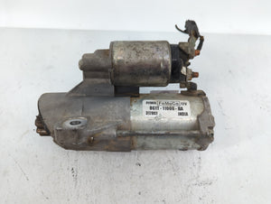 2007-2010 Lincoln Mkz Car Starter Motor Solenoid OEM P/N:8G1T-11000-BA Fits 2007 2008 2009 2010 OEM Used Auto Parts