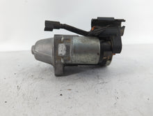 2013-2016 Ford Escape Car Starter Motor Solenoid OEM P/N:M000T39471ZC CJ5T-11000-BA Fits 2013 2014 2015 2016 OEM Used Auto Parts