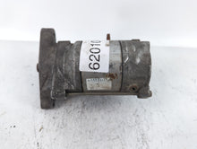 2007-2009 Chrysler Aspen Car Starter Motor Solenoid OEM P/N:56029750AB TN428000-3560 Fits 2004 2005 2006 2007 2008 2009 OEM Used Auto Parts