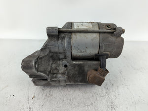 2007-2009 Chrysler Aspen Car Starter Motor Solenoid OEM P/N:56029750AB TN428000-3560 Fits 2004 2005 2006 2007 2008 2009 OEM Used Auto Parts