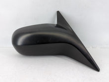 2001-2005 Honda Civic Side Mirror Replacement Passenger Right View Door Mirror P/N:D76846 D76844 Fits 2001 2002 2003 2004 2005 OEM Used Auto Parts