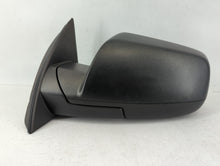 2015-2017 Chevrolet Equinox Side Mirror Replacement Driver Left View Door Mirror P/N:33467282 Fits 2015 2016 2017 OEM Used Auto Parts