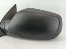 2015-2017 Chevrolet Equinox Side Mirror Replacement Driver Left View Door Mirror P/N:33467282 Fits 2015 2016 2017 OEM Used Auto Parts