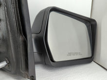 2004-2008 Ford F-150 Side Mirror Replacement Passenger Right View Door Mirror P/N:GV 514-30R Fits 2004 2005 2006 2007 2008 OEM Used Auto Parts