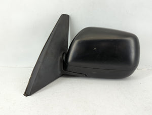 2001-2003 Toyota Rav4 Side Mirror Replacement Driver Left View Door Mirror P/N:E4012153 Fits 2001 2002 2003 OEM Used Auto Parts