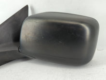 2008-2015 Nissan Rogue Side Mirror Replacement Driver Left View Door Mirror Fits 2008 2009 2010 2011 2012 2013 2014 2015 OEM Used Auto Parts