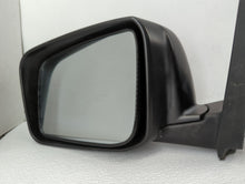 2008-2015 Nissan Rogue Side Mirror Replacement Driver Left View Door Mirror Fits 2008 2009 2010 2011 2012 2013 2014 2015 OEM Used Auto Parts