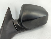 2011-2014 Subaru Legacy Side Mirror Replacement Driver Left View Door Mirror P/N:TPO A1 111-844 Fits 2011 2012 2013 2014 OEM Used Auto Parts