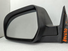 2011-2014 Subaru Legacy Side Mirror Replacement Driver Left View Door Mirror P/N:TPO A1 111-844 Fits 2011 2012 2013 2014 OEM Used Auto Parts