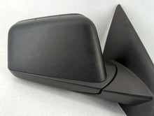 2007 Ford Edge Side Mirror Replacement Passenger Right View Door Mirror P/N:7T43 17682 AL5 Fits OEM Used Auto Parts
