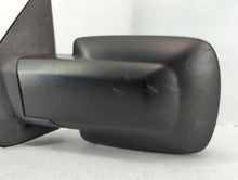 2003-2011 Honda Element Side Mirror Replacement Driver Left View Door Mirror Fits 2003 2004 2005 2006 2007 2008 2009 2010 2011 OEM Used Auto Parts