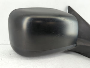 2008-2015 Nissan Rogue Side Mirror Replacement Passenger Right View Door Mirror Fits 2008 2009 2010 2011 2012 2013 2014 2015 OEM Used Auto Parts