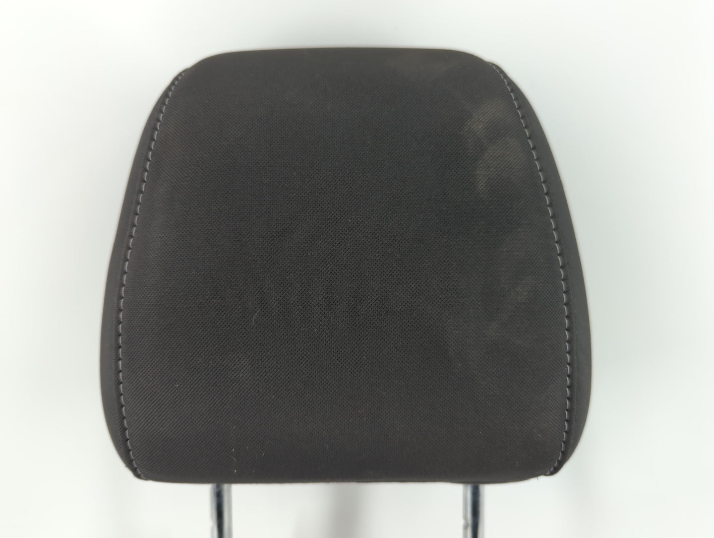 2014 Ford Escape Headrest Head Rest Front Driver Passenger Seat Fits OEM Used Auto Parts - Oemusedautoparts1.com