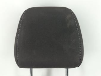 compare product 2014 Ford Escape Headrest Head Rest Front Driver Passenger Seat Fits OEM Used Auto Parts