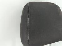 2014 Ford Escape Headrest Head Rest Front Driver Passenger Seat Fits OEM Used Auto Parts - Oemusedautoparts1.com