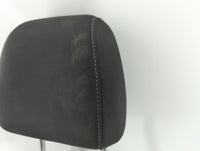 2014 Ford Escape Headrest Head Rest Front Driver Passenger Seat Fits OEM Used Auto Parts - Oemusedautoparts1.com