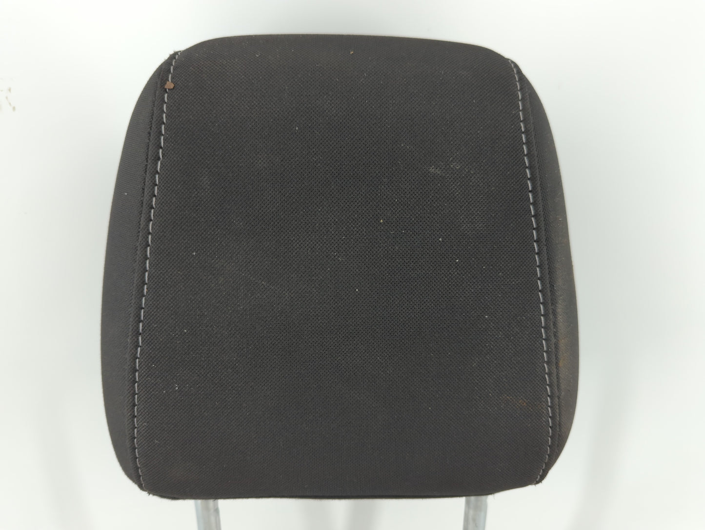 2014 Ford Escape Headrest Head Rest Front Driver Passenger Seat Fits OEM Used Auto Parts - Oemusedautoparts1.com