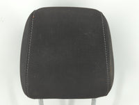 2014 Ford Escape Headrest Head Rest Front Driver Passenger Seat Fits OEM Used Auto Parts - Oemusedautoparts1.com