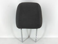2014 Ford Escape Headrest Head Rest Front Driver Passenger Seat Fits OEM Used Auto Parts - Oemusedautoparts1.com