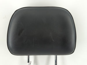 2019 Jeep Grand Cherokee Headrest Head Rest Front Driver Passenger Seat Fits OEM Used Auto Parts