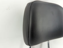 2019 Jeep Grand Cherokee Headrest Head Rest Front Driver Passenger Seat Fits OEM Used Auto Parts