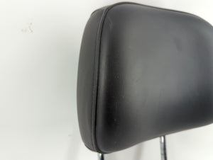 2019 Jeep Grand Cherokee Headrest Head Rest Front Driver Passenger Seat Fits OEM Used Auto Parts