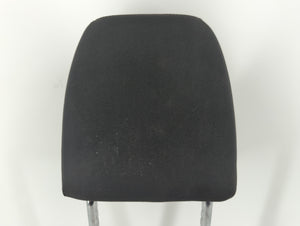 2019 Hyundai Tucson Headrest Head Rest Front Driver Passenger Seat Fits OEM Used Auto Parts