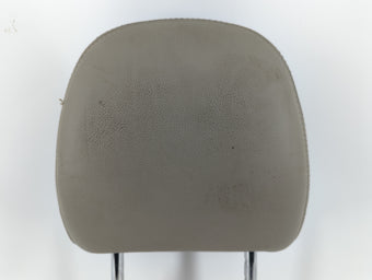 compare product 2013 Toyota Sienna Headrest Head Rest Front Driver Passenger Seat Fits OEM Used Auto Parts