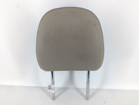 2013 Toyota Sienna Headrest Head Rest Front Driver Passenger Seat Fits OEM Used Auto Parts - Oemusedautoparts1.com