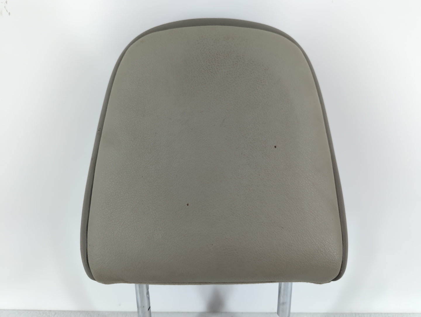 2013 Toyota Sienna Headrest Head Rest Front Driver Passenger Seat Fits OEM Used Auto Parts - Oemusedautoparts1.com